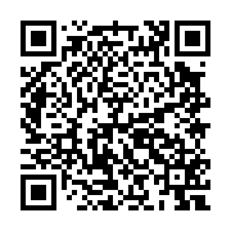 QR code for HII055