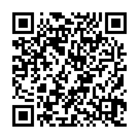 QR code for HII124