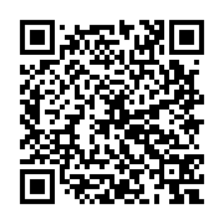 QR code for HII174