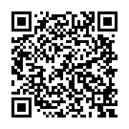QR code for HII588