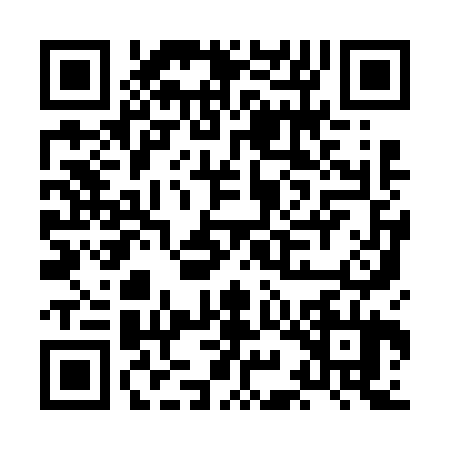 QR code for HII6244