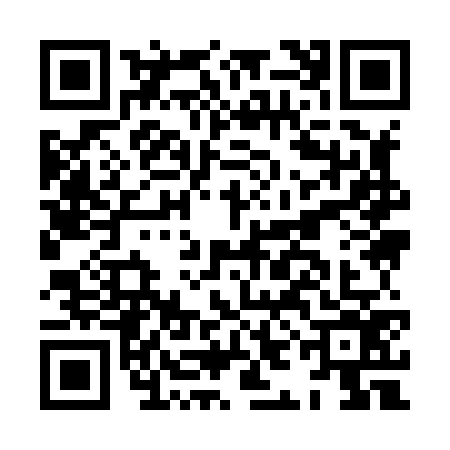 QR code for HII8764