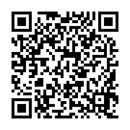 QR code for HII994