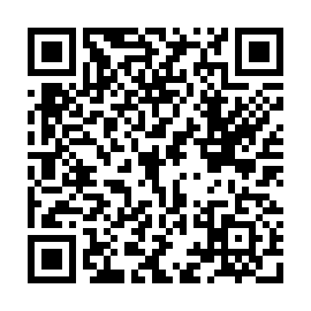 QR code for HIJ3316