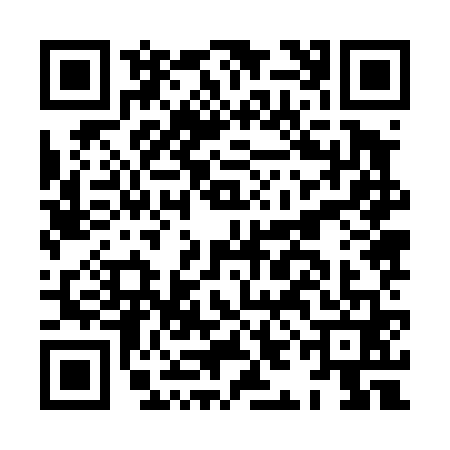 QR code for HIJ4617