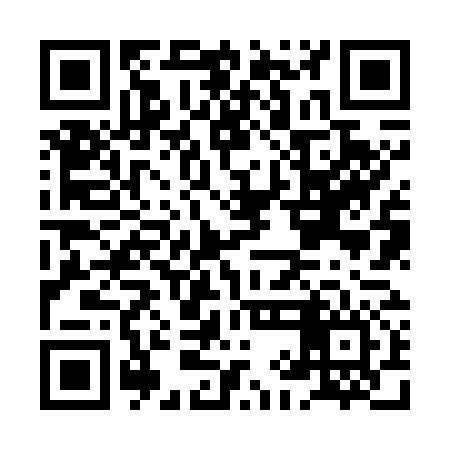QR code for HIJ776