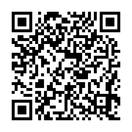 QR code for HIJ973