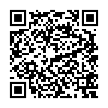 QR code for HIK4080