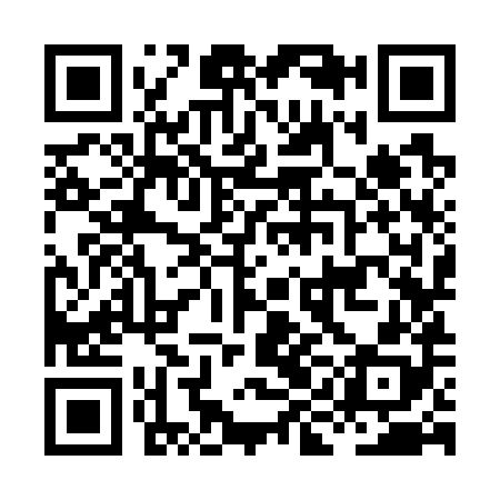 QR code for HIK788