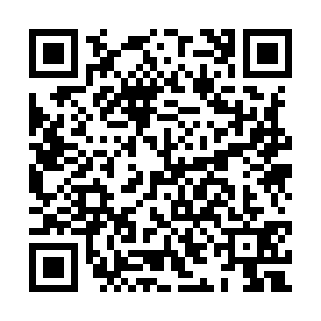 QR code for HIK9314