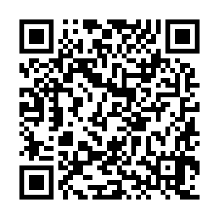 QR code for HIK987