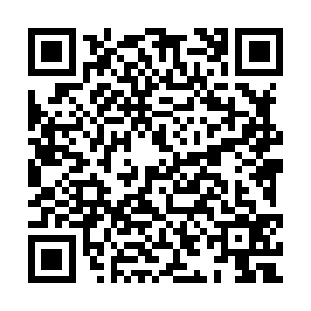 QR code for HIL8362
