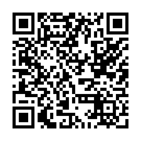 QR code for HIL861