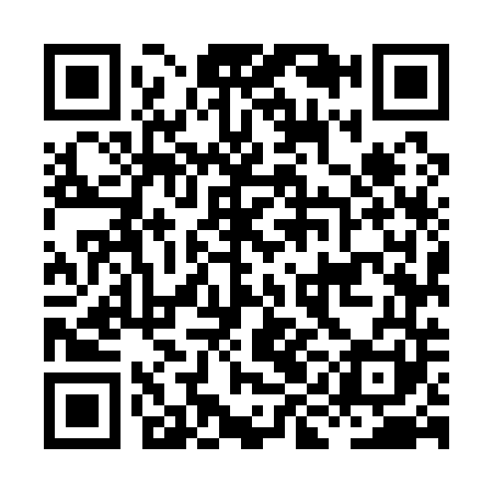 QR code for HIM141