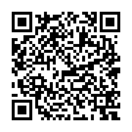 QR code for HIM6195