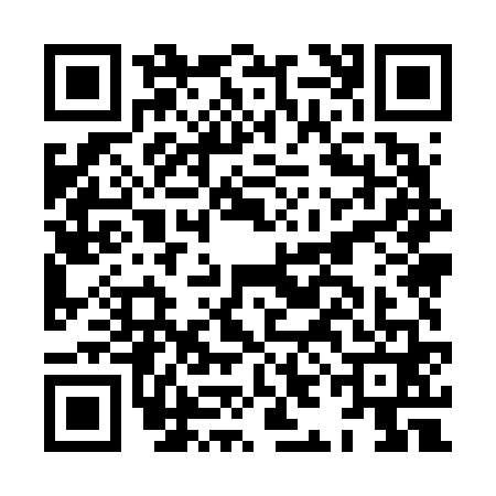QR code for HIM6619