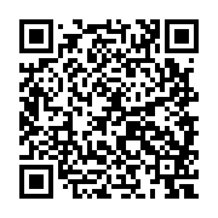 QR code for HIN183