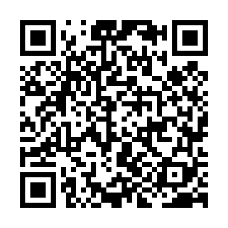 QR code for HIN469