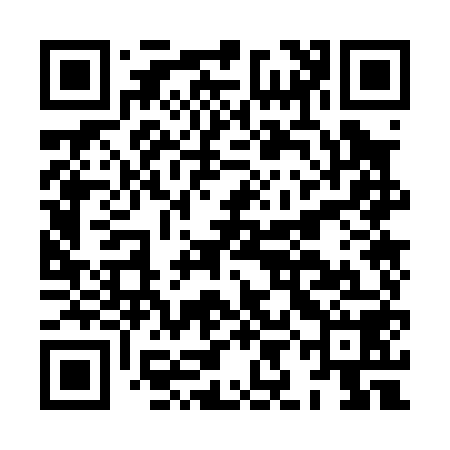 QR code for HIO058