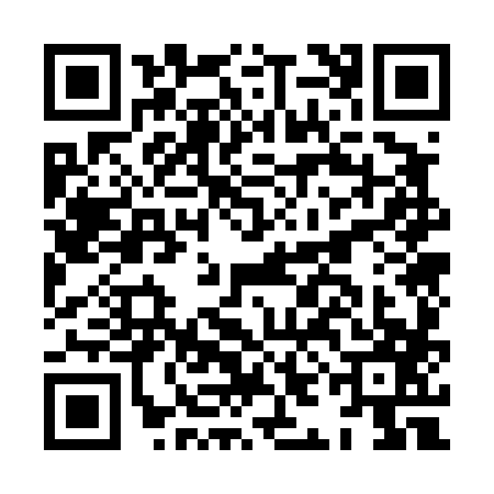 QR code for HIO4878