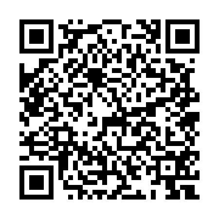 QR code for HIO5543