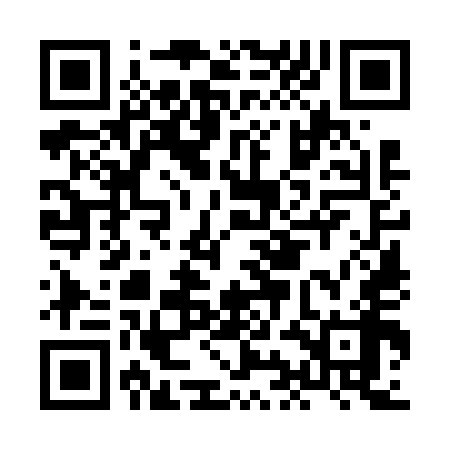 QR code for HIO658