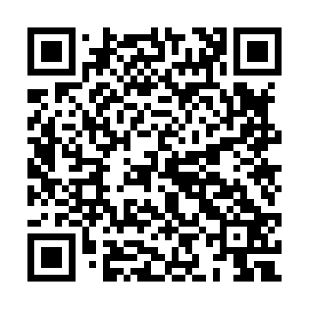 QR code for HIO823