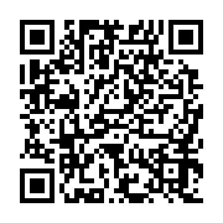 QR code for HIP3520