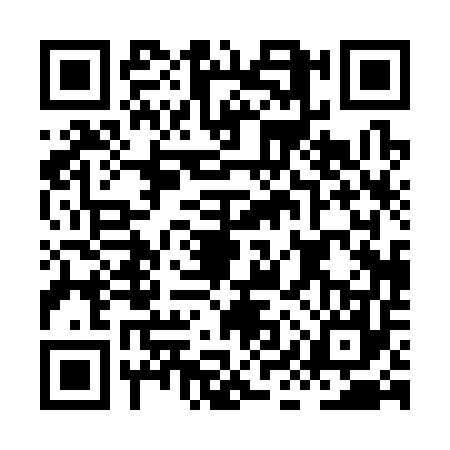 QR code for HIP3578