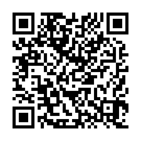 QR code for HIP803