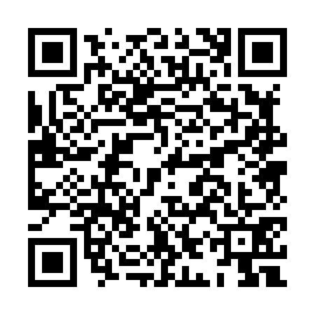 QR code for HIP8713