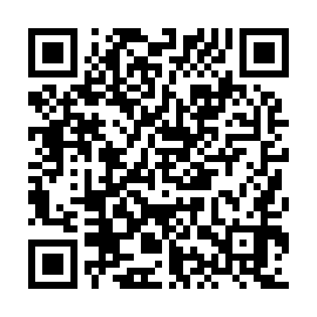 QR code for HIP950