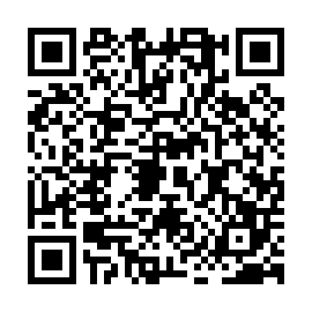 QR code for HIQ0064
