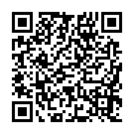 QR code for HIQ3548