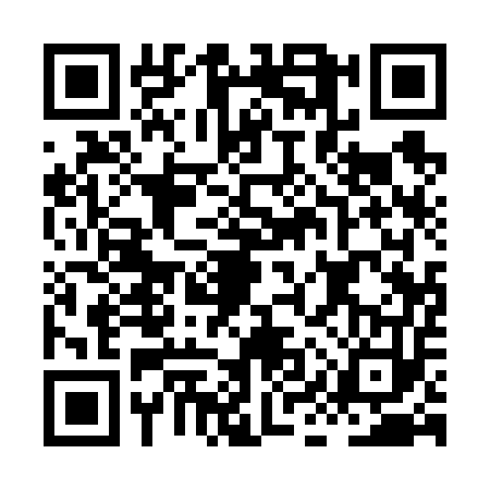QR code for HIQ6537