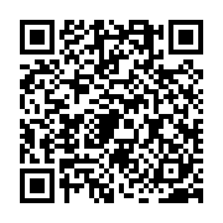 QR code for HIR0201