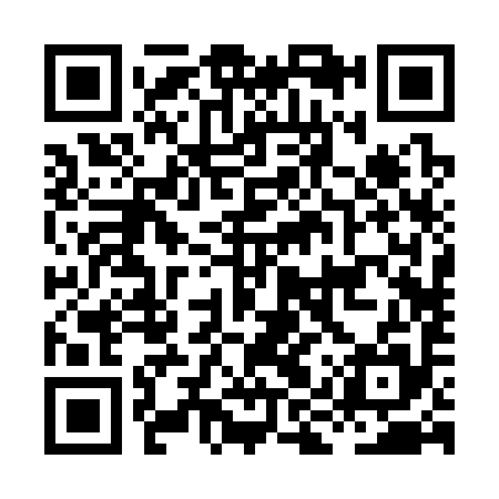 QR code for HIR395