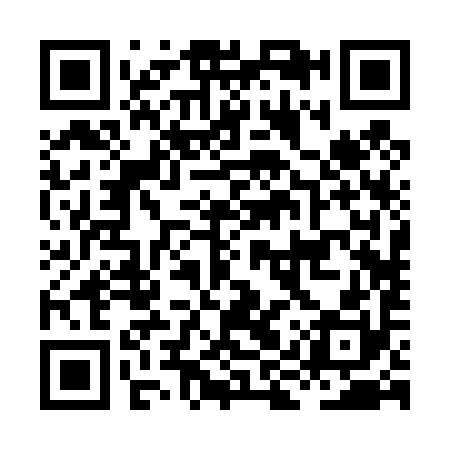 QR code for HIR490