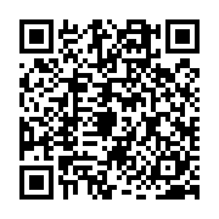 QR code for HIR5254