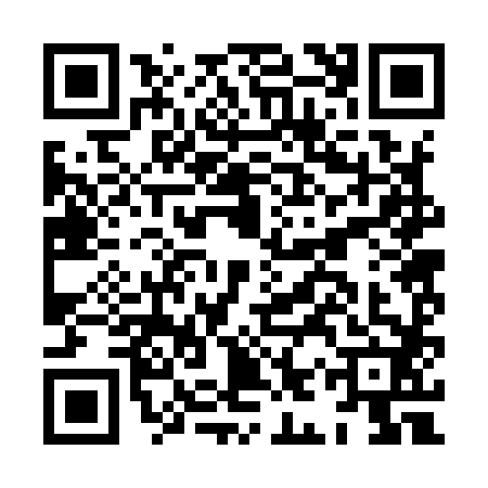 QR code for HIR9829