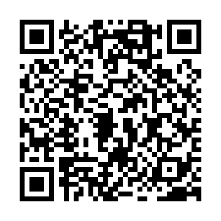 QR code for HIS1390