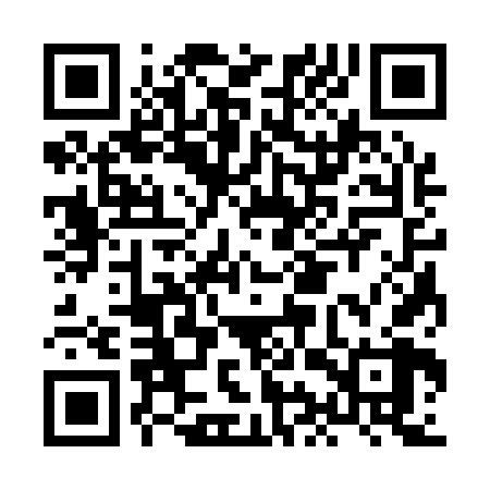 QR code for HIS168