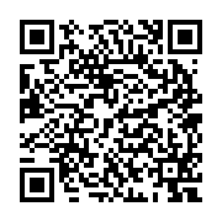 QR code for HIS2957