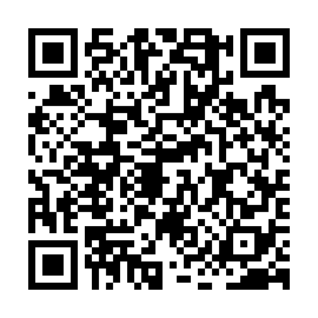QR code for HIS7788