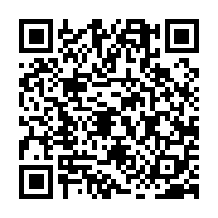 QR code for HIT1592