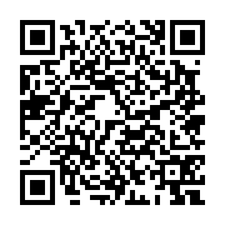 QR code for HIU0747