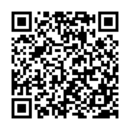 QR code for HIU106