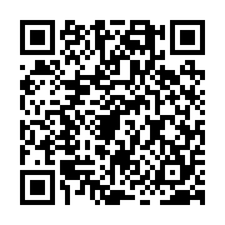 QR code for HIU2544