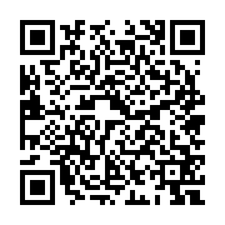 QR code for HIU2621