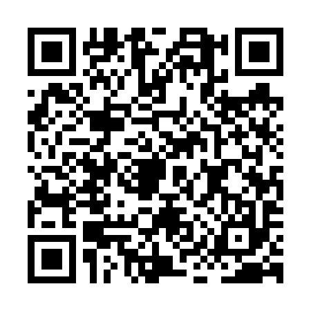QR code for HIU6979
